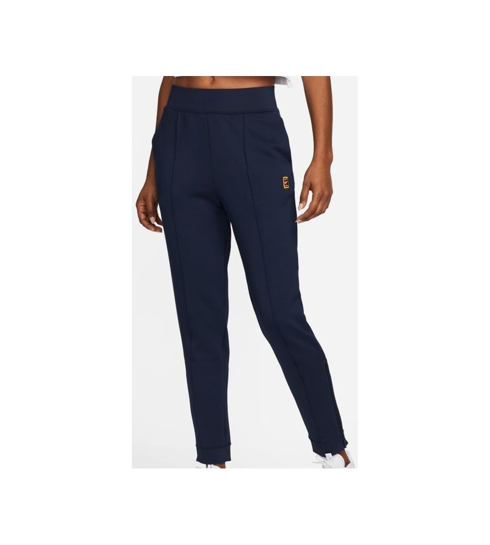 Pantalon Nike Court Dri-Fit