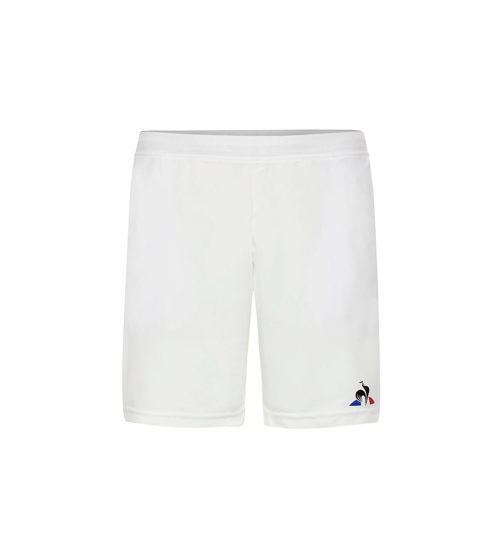 Le Coq Sportif Short N2 Junior