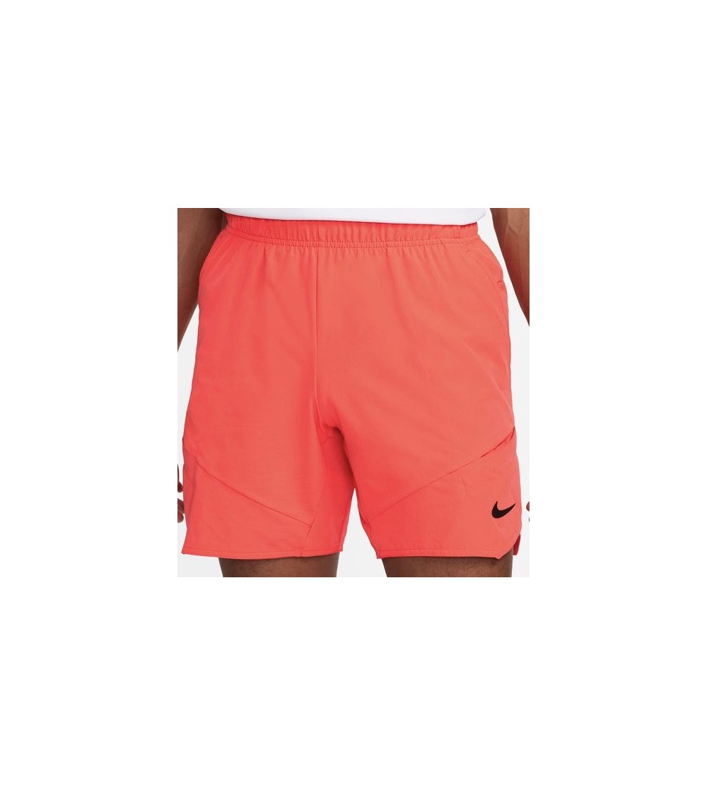 Short Nike Court Advantage 7''